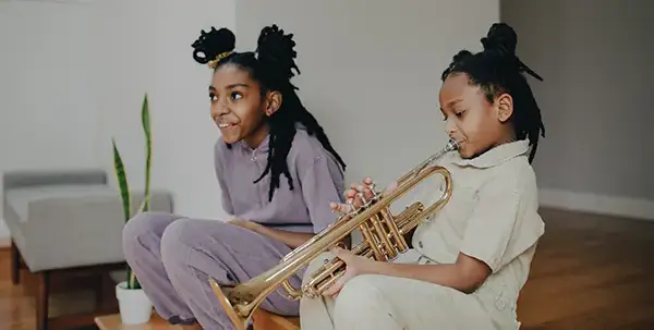 _Guilderland Home 13 Brass Lessons