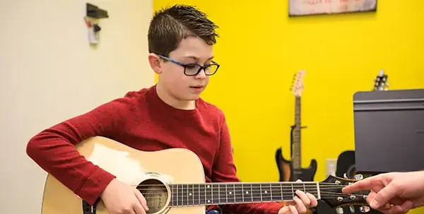 _Guilderland Home 3 Guitar Lessons