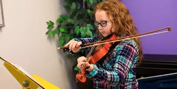 _Guilderland Home 11 Violin Lessons