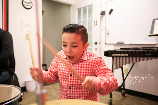 _Guilderland Home 39 Guilderland Drum Lessons 1