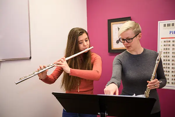 _Guilderland Home 53 Guilderland Woodwind Lessons