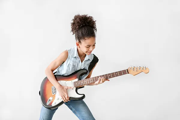 _Guilderland Home 37 Guilderland Guitar Lessons 1