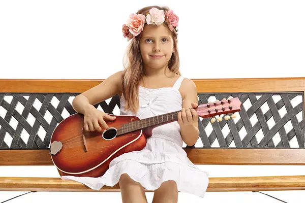 _Guilderland Home 51 Guilderland Mandolin Lessons 1