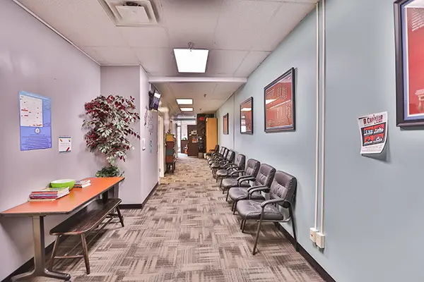 _Guilderland Home 43 Guilderland Music Academy Location 25