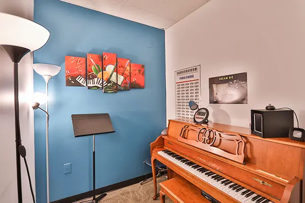 _Guilderland Home 45 Guilderland Music Academy Location 31
