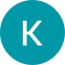 K Schlaeg
