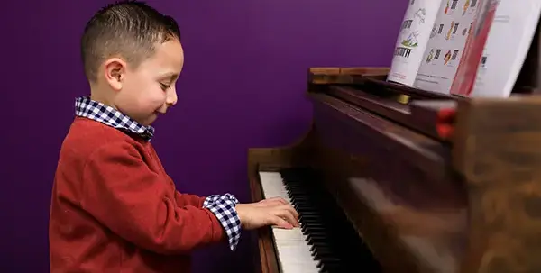 _Guilderland Home 33 Piano Lessons2