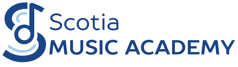 Scotia Music Academy