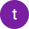 tarac30