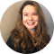 Guilderland Testimonials 5 JACALYN STEIN