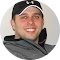 Guilderland Testimonials 1 Michael Beck